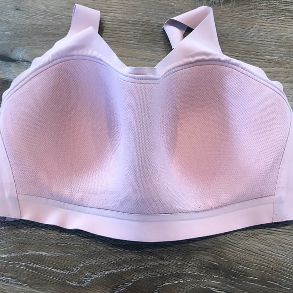 ⚡️40%Off Sale⚡️ Victoria'sSecret Angel Max Laser - Picture 7 of 9